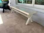 Gameroom Concepts | E-Series | 7ft | 8ft | Outdoor Pool Table |All-Weather - Image 5