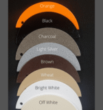 Gameroom Concepts | Cosmopolitan | 7ft | 8ft | Indoor and Outdoor Pool Table - Image 11