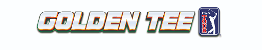 golden tee pga golf