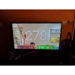 Gran Board 3S Electronic Dartboard Online Remote Play - Image 11