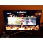 Gran Board 3S Electronic Dartboard Online Remote Play - Image 12