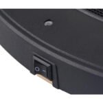 Gran Board 3S Electronic Dartboard Online Remote Play - Image 9