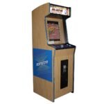 Arkanoid GT JAMMA Commercial Arcade Machine