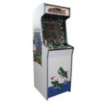 Galaxian GT JAMMA Commercial Arcade Machine