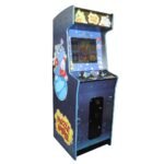 Puzzle Bobble GT JAMMA Commercial Arcade Machine