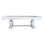 Hathaway Games Montecito Pool Table - Image 2