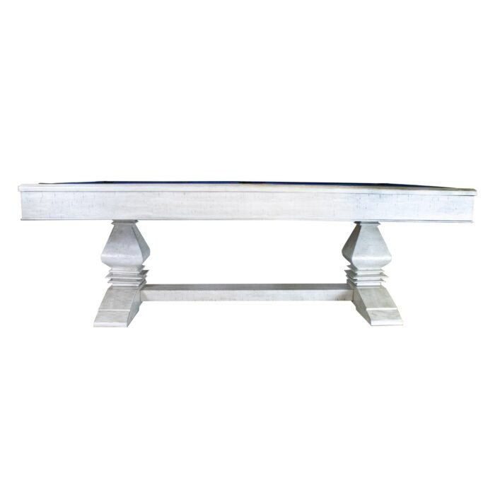 Hathaway Games Montecito Pool Table - Image 2