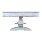 Hathaway Games Montecito Pool Table - Image 3