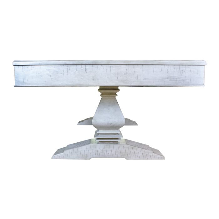 Hathaway Games Montecito Pool Table - Image 3