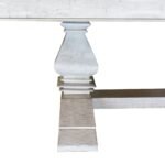 Hathaway Games Montecito Pool Table - Image 4