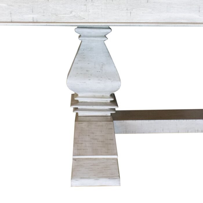 Hathaway Games Montecito Pool Table - Image 4