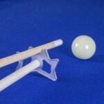 Hathaway Games Montecito Pool Table - Image 5