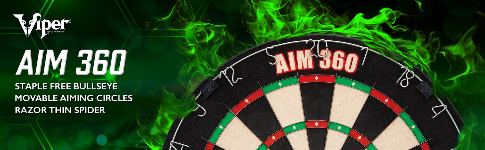 hky2g12ykjcjvtqmbqon