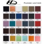 Hudson Shuffleboards Limited Edition Torino Shuffleboard Table - Image 14