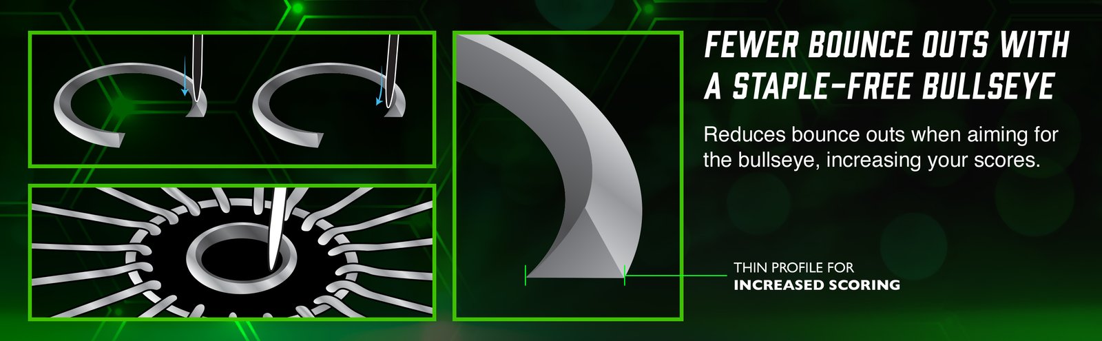 i445ao9d2rr7b3pkqijl