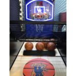 ICE Collegiate Hoops Basketball Arcade - Image 2
