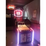 ICE Collegiate Hoops Basketball Arcade - Image 24