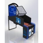 ICE Collegiate Hoops Basketball Arcade - Image 40