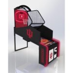 ICE Collegiate Hoops Basketball Arcade - Image 46