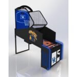 ICE Collegiate Hoops Basketball Arcade - Image 49