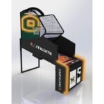 ICE Collegiate Hoops Basketball Arcade - Image 52