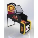 ICE Collegiate Hoops Basketball Arcade - Image 55