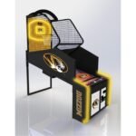 ICE Collegiate Hoops Basketball Arcade - Image 56