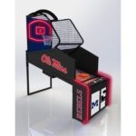 ICE Collegiate Hoops Basketball Arcade - Image 66