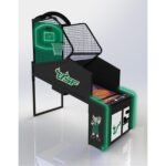 ICE Collegiate Hoops Basketball Arcade - Image 72