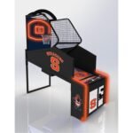 ICE Collegiate Hoops Basketball Arcade - Image 73