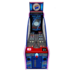 ICE Games | All-In to WIN Redemption Arcade Game