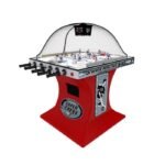 ICE Games | Super Chexx Pro | Bubble Hockey Table