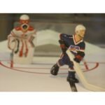 ICE Super Chexx Pro Bubble Hockey - Image 10