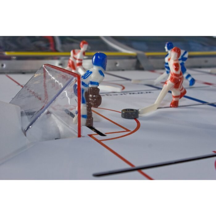 ICE Super Chexx Pro Bubble Hockey - Image 13