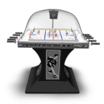 ICE Super Chexx Pro Bubble Hockey - Image 2