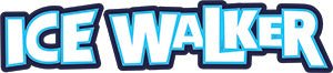 icewalker logo
