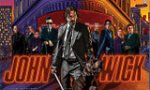 Stern Pinball John Wick Pro - Image 8