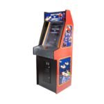 Switch 'N' Shoot - Image 2