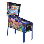 TOY STORY 4 LE - Jersey Jack Pinball - Image 2