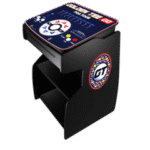 Incredible Technologies | Golden Tee GO PGA TOUR Edition | Lightweight | Optional GO Stand - Image 3