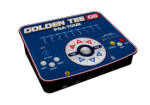 Incredible Technologies | Golden Tee GO PGA TOUR Edition | Lightweight | Optional GO Stand - Image 2