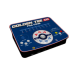 Incredible Technologies Golden Tee GO PGA Tour Edition