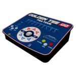 Incredible Technologies Golden Tee GO PGA Tour Edition - Image 5