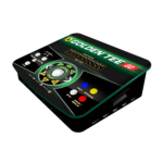 Incredible Technologies Golden Tee Go V2 - Image 2