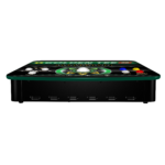 Incredible Technologies Golden Tee Go V2 - Image 3