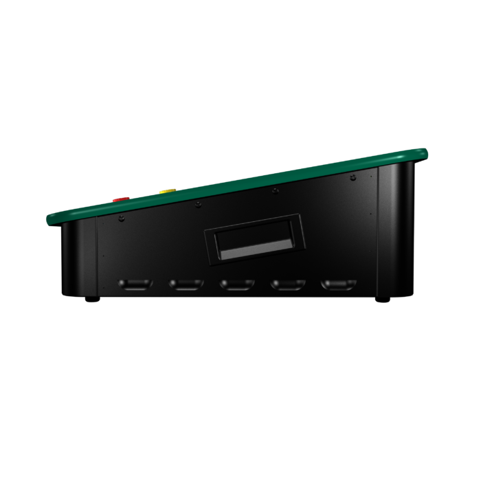 Incredible Technologies Golden Tee Go V2 - Image 4