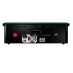 Incredible Technologies Golden Tee Go V2 - Image 5