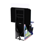 Incredible Technologies Golden Tee PGA TOUR Clubhouse Home Edition (2026) - Image 12