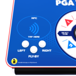Incredible Technologies Golden Tee PGA TOUR Clubhouse Home Edition (2026) - Image 14