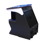 Incredible Technologies Golden Tee PGA TOUR Clubhouse Home Edition (2026) - Image 18